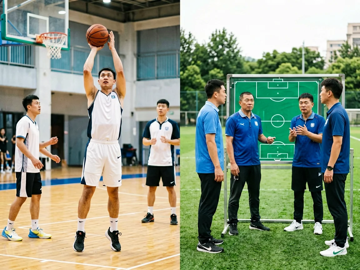 福登满血复出驰援曼城中场核心归位助力英超争冠